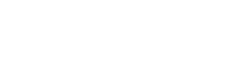 IEEE.org white logo.